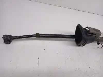 Second-hand car spare part steering column for renault maxity fg 130.35 45 oem iam references   