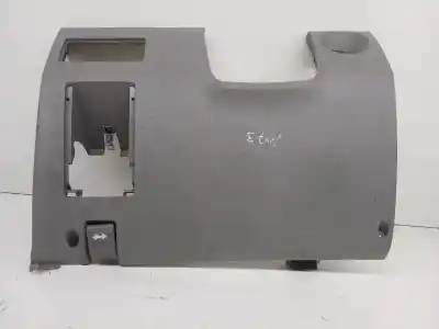 Peça sobressalente para automóvel em segunda mão moldagem por kia sorento 2.5 crdi active referências oem iam 847513e500