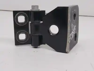 Second-hand car spare part hinge for bmw x3 (e83) 2.0 d oem iam references 3402820  