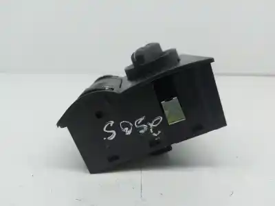 Pezzo di ricambio per auto di seconda mano controllo della luce per corsa combo 1.3 cdti 16v riferimenti oem iam 0524119  9116614