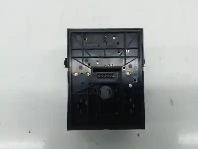 Pezzo di ricambio per auto di seconda mano controllo della luce per corsa combo 1.3 cdti 16v riferimenti oem iam 0524119  9116614