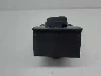 Pièce détachée automobile d'occasion commutateur d'éclairage pour corsa combo 1.3 cdti 16v références oem iam 0524119