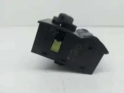 Pezzo di ricambio per auto di seconda mano controllo della luce per corsa combo 1.3 cdti 16v riferimenti oem iam 0524119  9116614