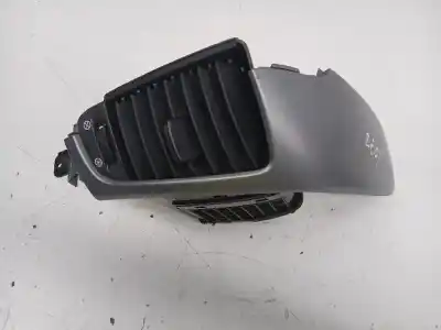 Peça sobressalente para automóvel em segunda mão grelha / difusor de ar por kia sorento 2.5 crdi active referências oem iam 974403e500