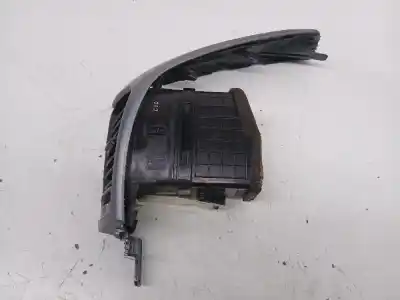 Peça sobressalente para automóvel em segunda mão grelha / difusor de ar por kia sorento 2.5 crdi active referências oem iam 974403e500  