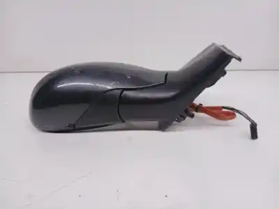 Peça sobressalente para automóvel em segunda mão espelho retrovisor direito por citroen c5 berlina premier (e) referências oem iam 12283070