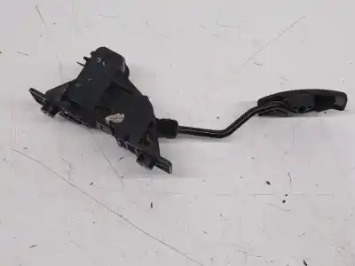 Автозапчасти б/у педаль газа за mitsubishi l 200 (ka0/kb0) 2.5 di-d cat ссылки oem iam apm30009  