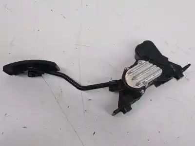 Автозапчасти б/у педаль газа за mitsubishi l 200 (ka0/kb0) 2.5 di-d cat ссылки oem iam apm30009  