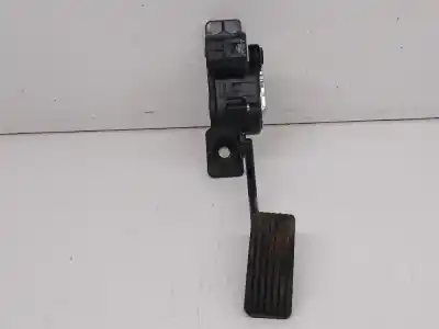 Автозапчасти б/у педаль газа за mitsubishi l 200 (ka0/kb0) 2.5 di-d cat ссылки oem iam apm30009 Автозапчасти б/у педаль газа за mitsubishi l 200 (ka0/kb0) 2.5 di-d cat ссылки oem iam apm30009