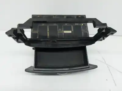 Peça sobressalente para automóvel em segunda mão cinzeiro por kia sorento 2.5 crdi active referências oem iam   