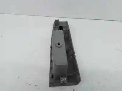 Second-hand car spare part right front power window switch for kia sorento 2.5 crdi active oem iam references 478526b110  