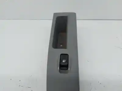 Second-hand car spare part right front power window switch for kia sorento 2.5 crdi active oem iam references 478526b110  