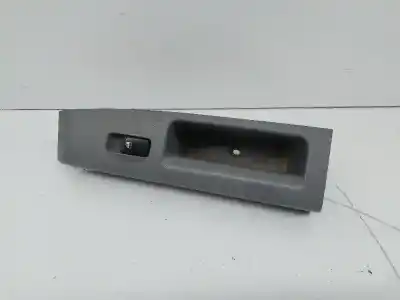 Peça sobressalente para automóvel em segunda mão botão / interruptor elevador vidro dianteiro direito por kia sorento 2.5 crdi active referências oem iam 478526b110