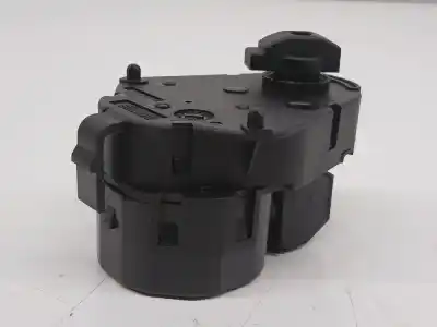 Pezzo di ricambio per auto di seconda mano motore apertura boccole aria condizionata per bmw x3 (e83) 2.0 d riferimenti oem iam 6934822  