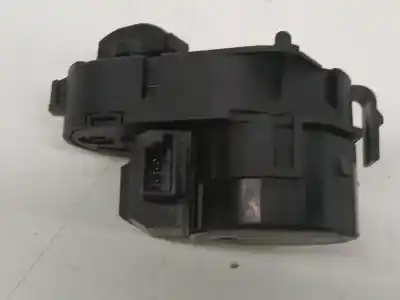 Pezzo di ricambio per auto di seconda mano motore apertura boccole aria condizionata per bmw x3 (e83) 2.0 d riferimenti oem iam 6934822  