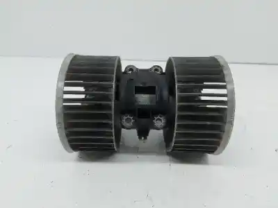 Pezzo di ricambio per auto di seconda mano Ventola Riscaldamento per BMW X3 (E83) 2.0 D Riferimenti OEM IAM F9924  