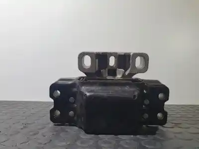 Second-hand car spare part front engine support for seat leon (1p1) leon 1p1 oem iam references 1k0199555  