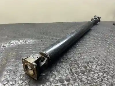 Second-hand car spare part center transmission for kia sorento 2.5 crdi concept oem iam references 491003e300