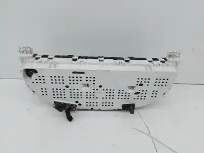 Peça sobressalente para automóvel em segunda mão quadrante por kia sorento 2.5 crdi active referências oem iam 940133e190  