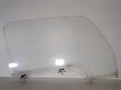 İkinci el araba yedek parçası  için NISSAN NT400 CABSTAR (01/20214->)  OEM IAM referansları 43R001142  