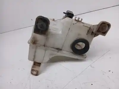 Peça sobressalente para automóvel em segunda mão depósito do limpa vidros por kia sorento 2.5 crdi active referências oem iam 986103e300