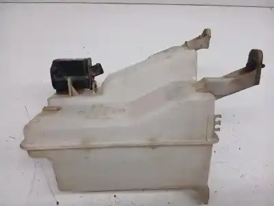 Peça sobressalente para automóvel em segunda mão depósito do limpa vidros por kia sorento 2.5 crdi active referências oem iam 986103e300  