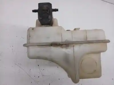 Peça sobressalente para automóvel em segunda mão depósito do limpa vidros por kia sorento 2.5 crdi active referências oem iam 986103e300  