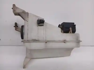 Peça sobressalente para automóvel em segunda mão depósito do limpa vidros por kia sorento 2.5 crdi active referências oem iam 986103e300  