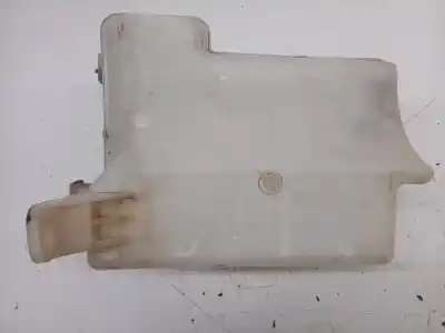 Peça sobressalente para automóvel em segunda mão depósito do limpa vidros por kia sorento 2.5 crdi active referências oem iam 986103e300  