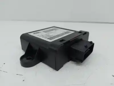 Peça sobressalente para automóvel em segunda mão módulo eletrônico por citroen c5 berlina premier (e) referências oem iam 964742828001  