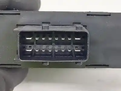 Peça sobressalente para automóvel em segunda mão  por CITROEN C5  Referências OEM IAM 964742828001  