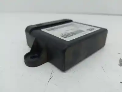 Peça sobressalente para automóvel em segunda mão módulo eletrônico por citroen c5 berlina premier (e) referências oem iam 964742828001  