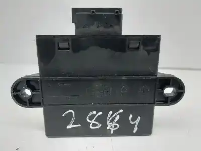 Peça sobressalente para automóvel em segunda mão módulo eletrônico por citroen c5 berlina premier (e) referências oem iam 964742828001  