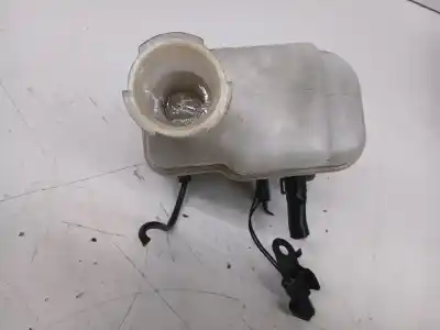 Peça sobressalente para automóvel em segunda mão bomba de travões por kia sorento 2.5 crdi active referências oem iam 