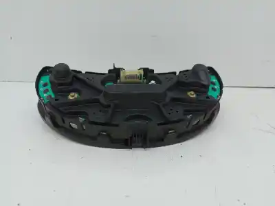 Second-hand car spare part dashboard for corsa combo 1.3 cdti 16v oem iam references 13173361wr  