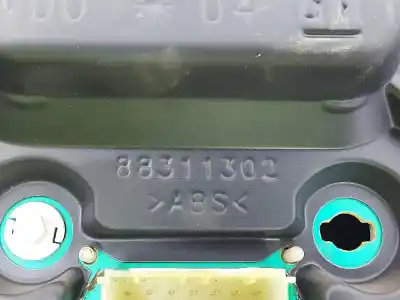 Second-hand car spare part dashboard for corsa combo 1.3 cdti 16v oem iam references 13173361wr  
