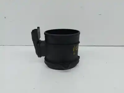 Second-hand car spare part flowmeter for citroen c5 berlina lx (e) oem iam references 9650010780  72834204