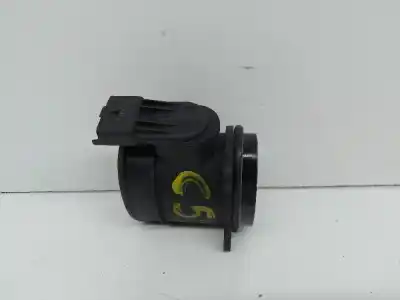 Second-hand car spare part flowmeter for citroen c5 berlina lx (e) oem iam references 9650010780  72834204