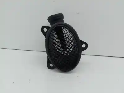 Second-hand car spare part flowmeter for citroen c5 berlina lx (e) oem iam references 9650010780  72834204