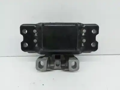 Second-hand car spare part ENGINE SUPPORT for VOLKSWAGEN GOLF  OEM IAM references 1K0199555  