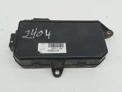 Автозапчастина б/у  для FIAT STILO  Посилання на OEM IAM 46775024  