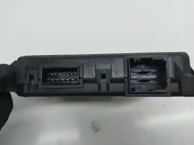 Автозапчастина б/у електронний модуль для fiat stilo (192) 1.9 jtd / 1.9 jtd 115 active посилання на oem iam 46775024  