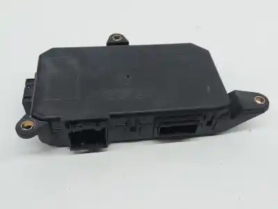 Автозапчастина б/у електронний модуль для fiat stilo (192) 1.9 jtd / 1.9 jtd 115 active посилання на oem iam 46775024  