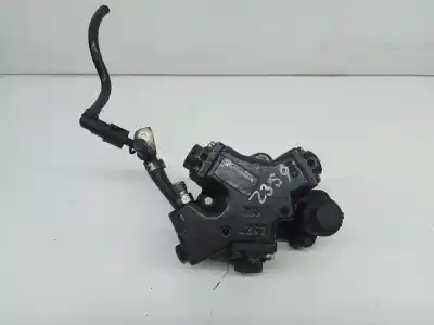 Pezzo di ricambio per auto di seconda mano pompa diniezione per opel corsa d corsa d riferimenti oem iam 0986437036  7638392
