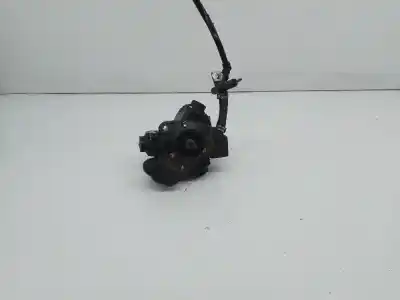 Pezzo di ricambio per auto di seconda mano pompa diniezione per opel corsa d corsa d riferimenti oem iam 0986437036  7638392