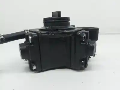Pezzo di ricambio per auto di seconda mano pompa diniezione per opel corsa d corsa d riferimenti oem iam 0986437036  7638392