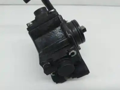 Pezzo di ricambio per auto di seconda mano pompa diniezione per opel corsa d corsa d riferimenti oem iam 0986437036  7638392