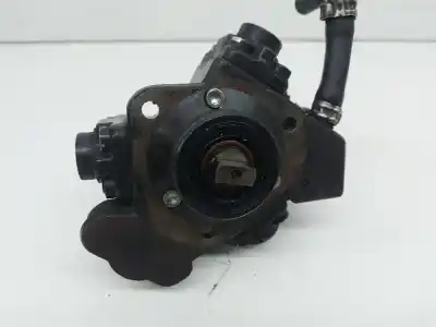 Pezzo di ricambio per auto di seconda mano pompa diniezione per opel corsa d corsa d riferimenti oem iam 0986437036  7638392