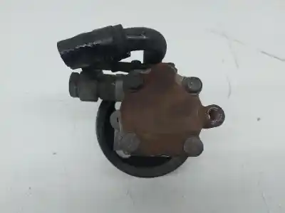 Second-hand car spare part  for KIA SORENTO I (JC)  OEM IAM references   