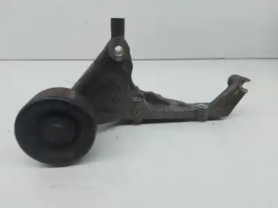 Second-hand car spare part alternator support for kia sorento 2.5 crdi concept oem iam references   